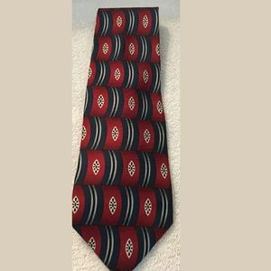 Pierre Cardin Tie